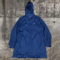 niko and ...フーデッドコート キルティングライナー付き 軽量アウター