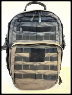 GORUCK GR1 26L グレー USA製 未使用 GoRuck リュック - メルカリ
