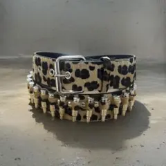 Item thumbnail for item d64c86b2-6503-4b6d-8666-e184d9384f10