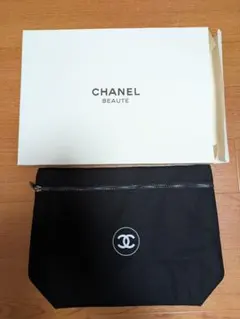 2026年最新】chanel vipの人気アイテム - メルカリ