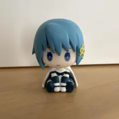『魔法少女まどか☆マギカ』