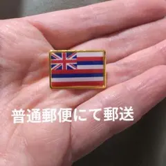 Item thumbnail for item 900b980c-df3c-40b4-8e5e-b358ca5a9d26