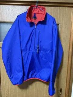 Item thumbnail for item 29649971-14df-4227-a039-101902a06c60