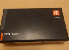 Item thumbnail for item 9d807029-48a8-45a7-b806-d5ce6b4f52c0