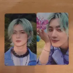 Item thumbnail for item b0ceca96-cd67-459d-944e-2d5dcf480b54