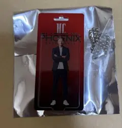 Item thumbnail for item 5778a708-a00a-471d-9e74-25676c8de1c6