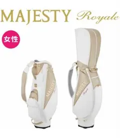 Item thumbnail for item 06bd6c7d-c17a-4612-b8b0-5a616869d527