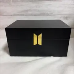 2026年最新】防弾少年団 bts オルゴールの人気アイテム - メルカリ