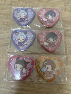 Item thumbnail for item 887351b8-731c-4b80-84d4-e74d6f83ec5c