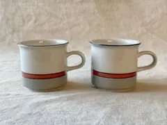 Item thumbnail for item 228b7fc9-15a9-40dc-81f1-be01b72ed136