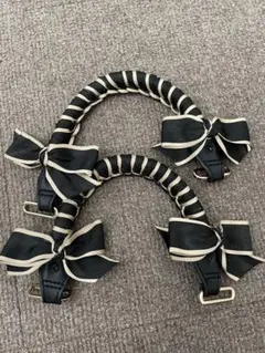 Item thumbnail for item 6f6982da-e333-41d0-a45a-645af57baad0