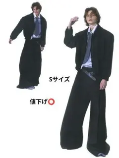 Item thumbnail for item 37ffbe56-b904-4fc3-a804-19cad4780a40