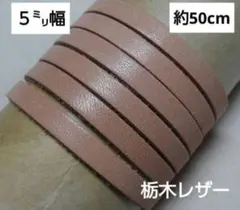 Item thumbnail for item f1097ff0-03a4-481d-b99c-a66e1e27af23