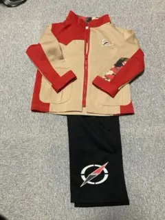 Item thumbnail for item 10db3274-2c14-4141-b17f-595e27a3440c