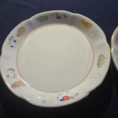 2026年最新】香蘭社 干支の人気アイテム - メルカリ