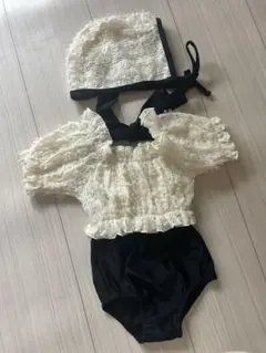 Item thumbnail for item 7881dc18-d3b1-4fbf-95a6-075508b122dc