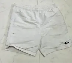 テニス パンツ Ｓサイズ レディース ルーセント ウェア ユニホーム ズボン