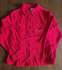 GUESS 長袖シャツ サイズ150cm