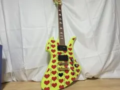 Item thumbnail for item 9a20d3e3-bc70-4acf-9bfd-ec8ad9400350