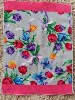 Item thumbnail for item 3e79f997-f71c-4ebc-9745-2e5ffa9a59dc