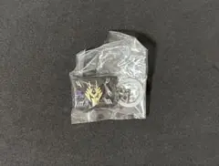 仮面ライダー めじるしアクセサリー カードデッキ 龍騎