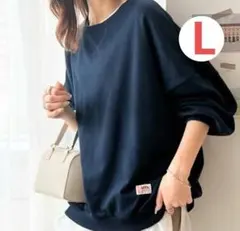 Item thumbnail for item 191a90f3-7e12-40a5-9137-c9dc5e0dc5d8