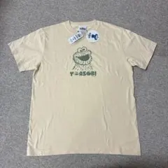 2026年最新】yoasobi 電光石火 tシャツの人気アイテム - メルカリ