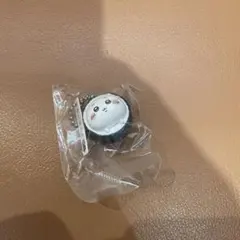 くら寿司限定　ちいかわグッズです。