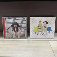 2026年最新】結婚式CDの人気アイテム - メルカリ