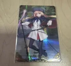 2026年最新】Fate/Grand Order アルトリア・キャスターの人気アイテム