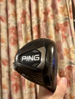 クラブ PING TOUR 2.0 BLACK 90S 6U Yahoo!オークション -「ping tour 2.0 black 90」の落札相場