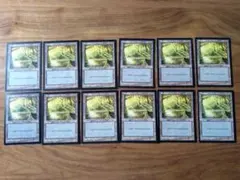 ニンドリ様 リクエスト 5点 まとめ商品