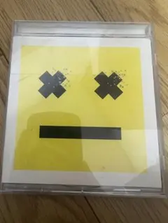 L'Arc~en~Ciel SMILE アルバム