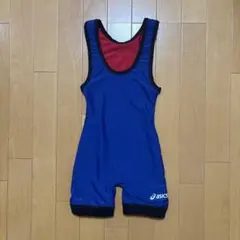 2025年最新】レスリング シングレットの人気アイテム - メルカリ