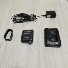 Item thumbnail for item 4ddbecd8-a4cd-4a47-9528-4a597b252462