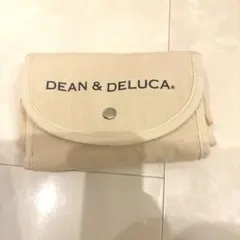 ディーン&デルーカ グレー