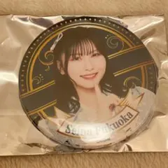 2026年最新】akb 缶バッジの人気アイテム - メルカリ