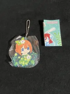 Item thumbnail for item 3f2b125c-4640-4125-a9b3-66d0bbc73526