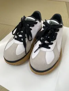 OnitsukaTiger DELECITY 24cm 箱無し