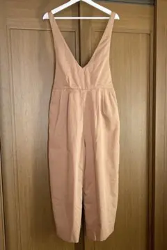 Item thumbnail for item 0501dd93-6ce9-4678-a97e-8385421d02e7