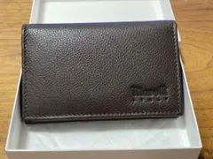 Item thumbnail for item 7610e286-5fb0-457f-95fe-289ee2d1d433