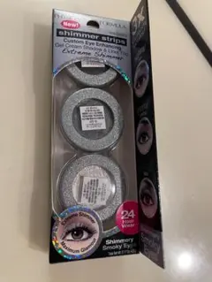 きんちゃん様 リクエスト 2点 まとめ商品