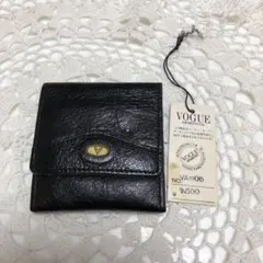 Item thumbnail for item 7cb8ec97-7e5a-499a-aaed-98d24f65ac41