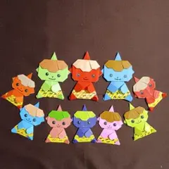 Item thumbnail for item 8398396c-c476-4999-962f-e640e73cca37