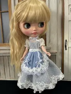 グミ様　専用