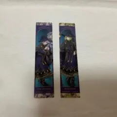 Item thumbnail for item b87efbc4-8ce6-4c96-af98-36fb6e476e2b