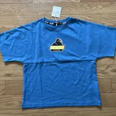 XLARGE KIDS Tシャツ　120cmのサムネイル