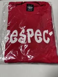 B'z LIVE-GYM '98 SURVIVE RESPECT Tシャツ