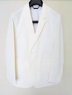 Item thumbnail for item f15773c1-32ca-424b-9601-cf3c225d586f