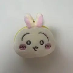 치이카와 가마구치 프라이즈(게임센터 경품) 우사기
